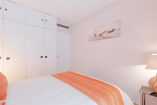 קאן Magnifique 2 Pieces Palm Beach Bord Mer מראה חיצוני תמונה
