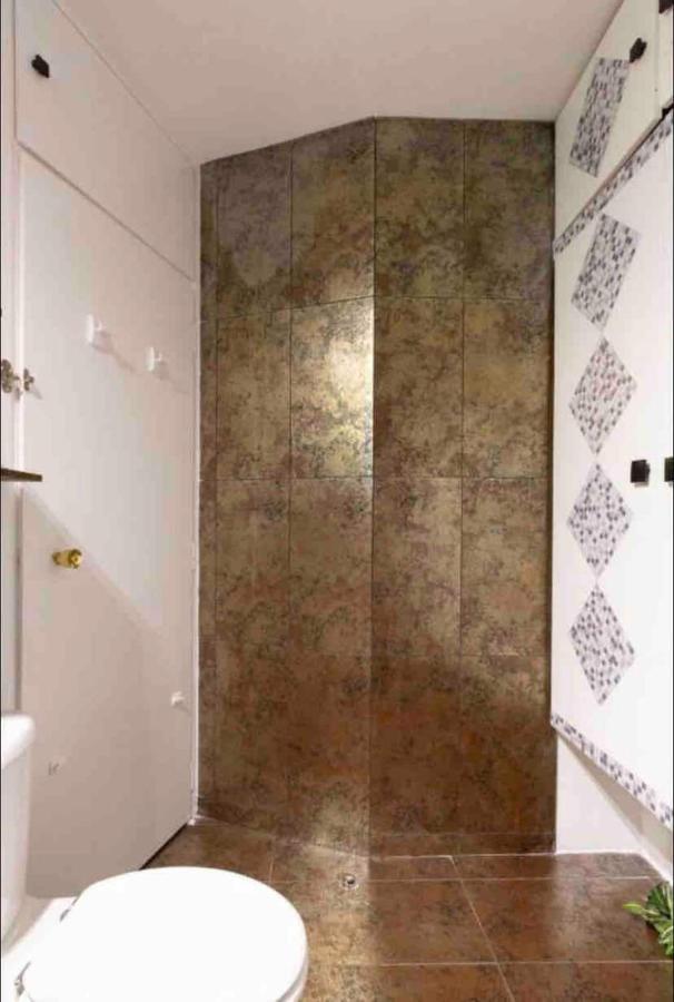קאן Magnifique 2 Pieces Palm Beach Bord Mer מראה חיצוני תמונה